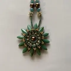 Item thumbnail for item 594e19a6-186d-4933-b79a-6303bc5b55e8