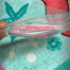 Erie ゴムブレス