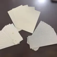 Item thumbnail for item 0c79db8f-d37f-434a-83f9-ff9ad92516c7