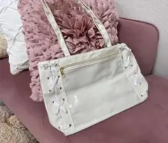 2025年最新】痛コレの人気アイテム - メルカリ