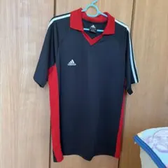 aya様 リクエスト 2点 まとめ商品