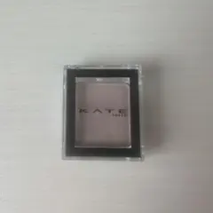 KATE ザ アイカラー M121 1.4g