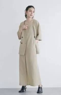 Item thumbnail for item 24229854-a6d5-45f1-a0c2-4cb537fd1a1d