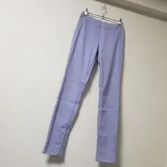 ユニクロ / レギンスパンツ