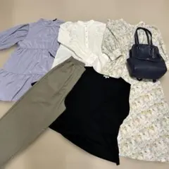 Item thumbnail for item 2fc65ccc-b9a3-4c7b-89b4-a8ffbbd8bae2