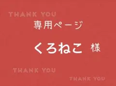 ゆうこさま専用出品ページ 他の方のご購入はお控えください。 えぐこ様専用ページです。 - メルカリ