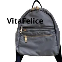 Item thumbnail for item 717f725b-4dc2-4c9e-8587-8d6c6af48bd2