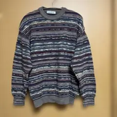 Item thumbnail for item 8623d211-d96d-48dd-880f-1cb2a8f219b7