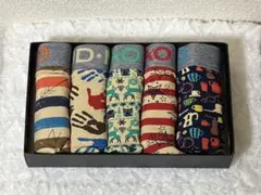 Item thumbnail for item 0507731d-b8ab-457e-9d86-c12b12afe32c