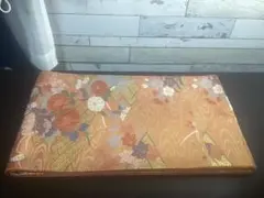 Item thumbnail for item 8f0f9a85-5b59-46af-843e-bc9624b46233