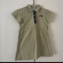 Item thumbnail for item 6a70cd4a-119e-4636-befb-b6e90a53091d