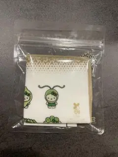 2025年最新】EXPO2025日本館の人気アイテム - メルカリ