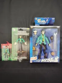 Item thumbnail for item 917cdf7e-02c7-49c0-9b14-ec0e79b65653