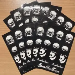 2025年最新】ブラックラムズ東京の人気アイテム - メルカリ