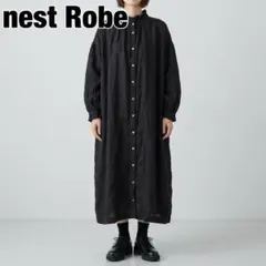 2026年最新】nest Robe レディース ロングワンピースの人気アイテム