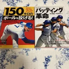 2025年最新】池山隆寛 ユニフォームの人気アイテム - メルカリ