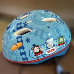 Item thumbnail for item 4fa40b2f-c91c-4c63-ae47-fc43835c7b7a