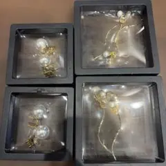 Item thumbnail for item ad51ff2c-5191-4df5-b66c-74e9be7d6569