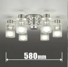 Item thumbnail for item 0e78714c-a80e-44c8-bbe4-8b0fa899e61d