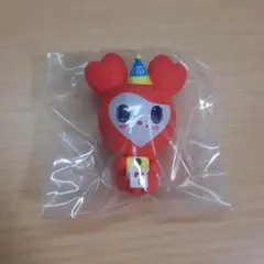 まちぼうけ TWICE LOVELYS CHAENGBLY