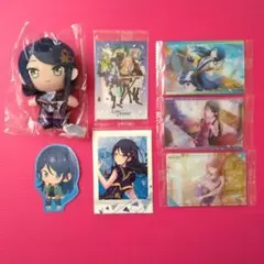 プロセカ 星乃一歌 まとめ売り