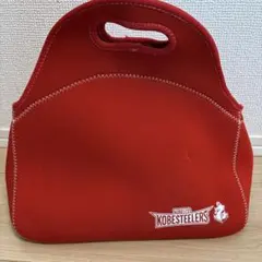 Item thumbnail for item 524a0093-a91a-4d4d-aa9a-d390503cfcc2