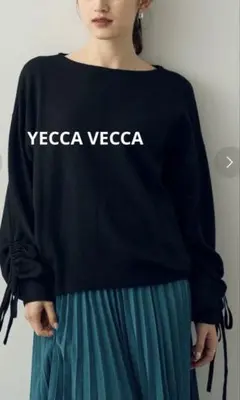 イェッカ ヴェッカ