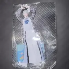 2026年最新】パンダドラゴン たいが アクスタの人気アイテム - メルカリ