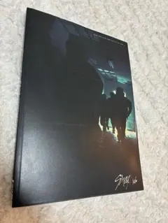 2026年最新】stray kids サイン入りの人気アイテム - メルカリ