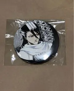 2025年最新】bleach 缶バッジ ジャンプ展の人気アイテム - メルカリ