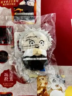 2025年最新】鬼滅の刃 ミニミニフレンズ 不死川実弥の人気