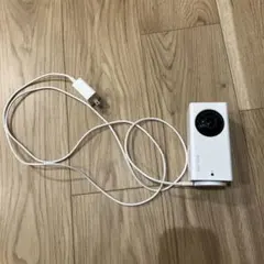 2026年最新】wtw best camの人気アイテム - メルカリ