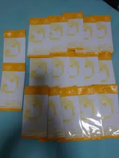 2025年最新】ヴァイスシュヴァルツ 五等分の花嫁 未開封の人気アイテム