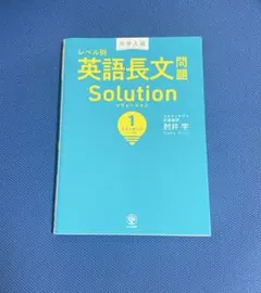 Item thumbnail for item c59a0193-6356-4fab-8158-03ecc06969e0