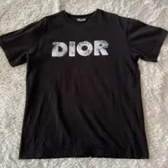 【現在製造停止・入手困難】DIOR 20SS×ダニエル・アーシャム 長袖Yシャツ m78777992447_1.jpg?1629446436