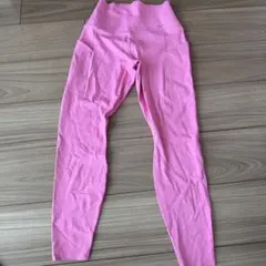 NIKE レギンス Sサイズ