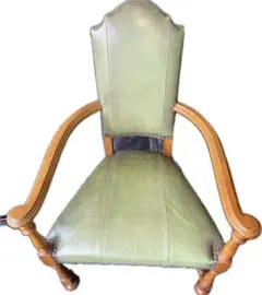 2025年最新】VARO,S.A. VALENTI ダイニングチェアの人気アイテム