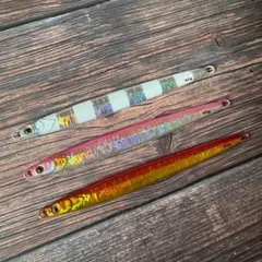 Item thumbnail for item e0123658-9c78-41c2-b64f-f49f050754c6