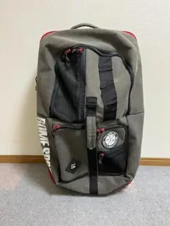 ROME SDS キャリーバッグ