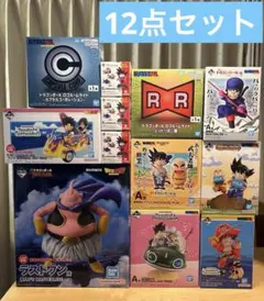 2026年最新】一番くじ ドラゴンボール a賞 孫悟空&クリリンの人気