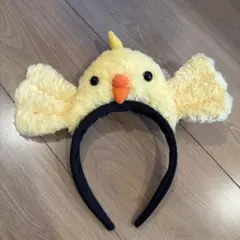 Item thumbnail for item ccc0c8d3-3711-442c-8086-fa8ff3574c30