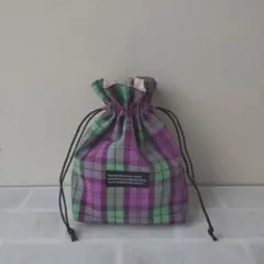 Natu様 リクエスト 2点 まとめ商品