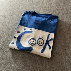 90s Cook County Children’s Hospital Tee