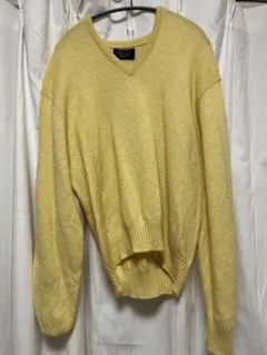 【Jantzen／ジャンセン】 古着ニットトップス セーター