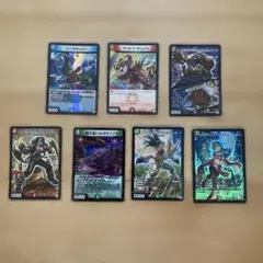 遊戯王ラッシュデュエルカードセット 15パック分 - メルカリ