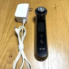 UUUNI BrightUp RF Lifter UN-8SL01 - メルカリ