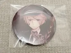 DIABOLIK LOVERS ディアラバ 逆巻シュウ シュウ 缶バッジ - メルカリ