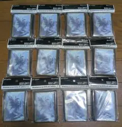 2026年最新】封じられし熾天使の人気アイテム - メルカリ