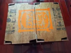 2026年最新】グラインドロッヂ テーブルの人気アイテム - メルカリ