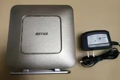 WSR-2533DHP
